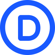 divi5.fresch-webdesign.de